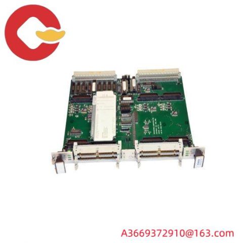 GE-FANUC VIPC616 | Abaco Systems Input Slots | Compact Rugged Industrial Computer