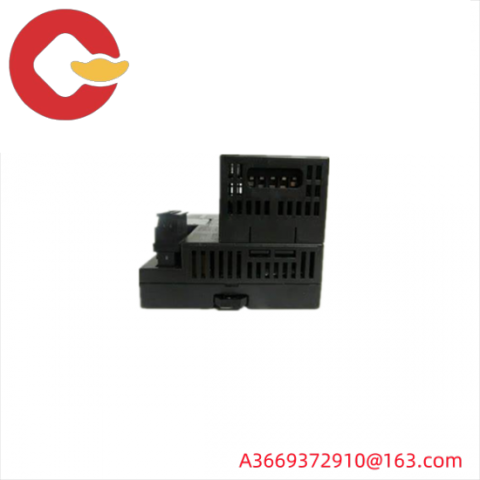 GE Module Card Industrial Products VMIVME-5565-11000