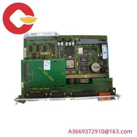 GE VMICPCI-7806-211000 350-657806-211000L Network Module