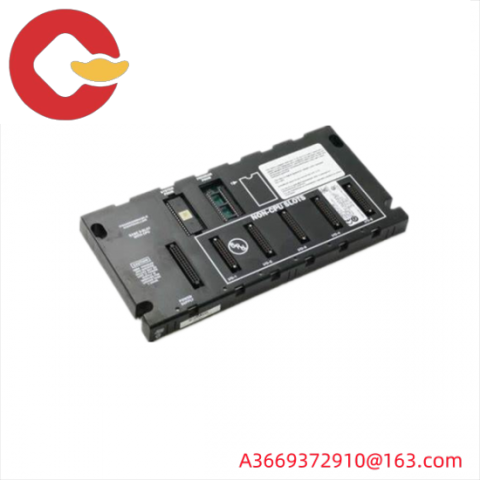 GE VMICPCI-7806-211000 Custom Processing Network Module