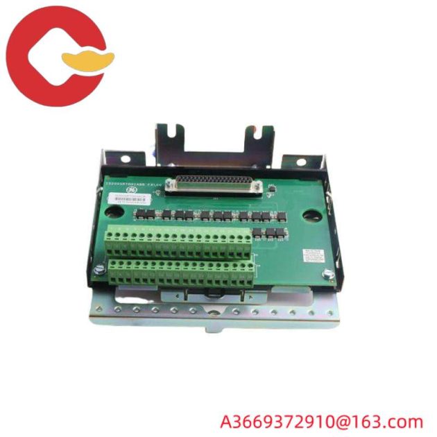 GE VMICPCI-7806-211000 Custom Processing Network Module
