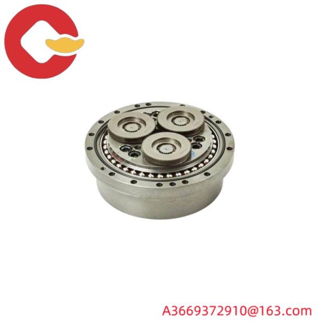 GE VMIVME-2540 Intelligent Counter Controller Module