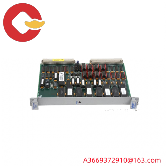 ge_vmivme-4140-000000_circuit_board.png GE VMIVME-4140 Circuit Board - Advanced Control Module