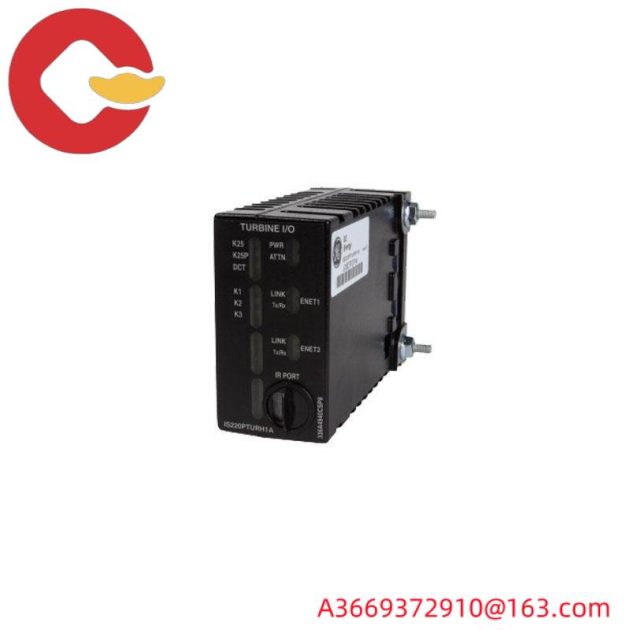 GE VMIVME-7658 Industrial Automation Module