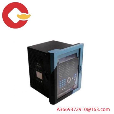 GE VMIVME-7658 Industrial Automation Module