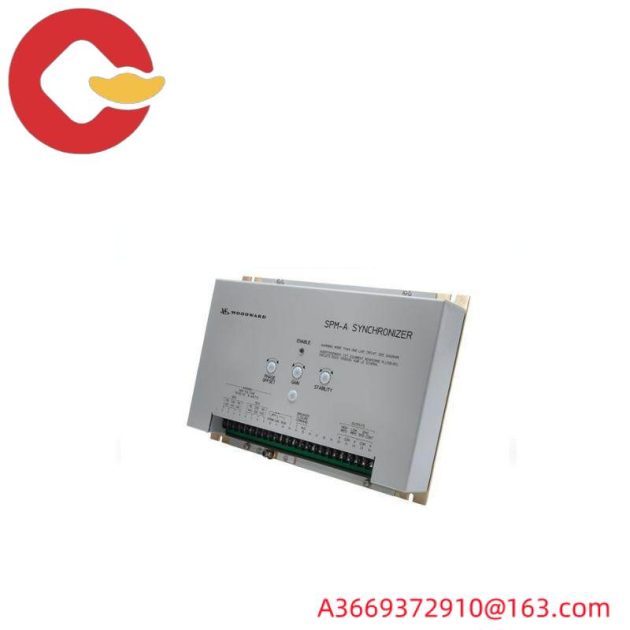 GE VMIVME-7700 Industrial Automation Module