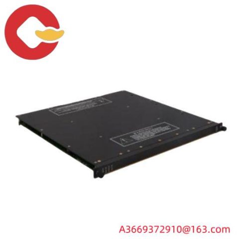 GE VMIVME-7740-850 L Industrial Control Module