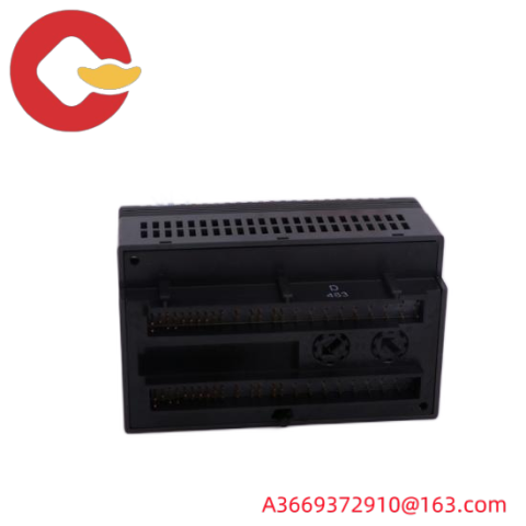 GE VMIVME-7750 Custom Processing Industrial Control Module