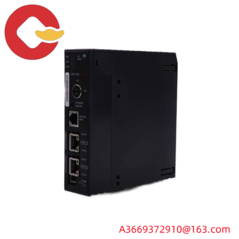 GE VMIVME-7750 Custom Processing Industrial Control Module