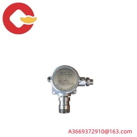 GE VMIVME-7807 Industrial Module