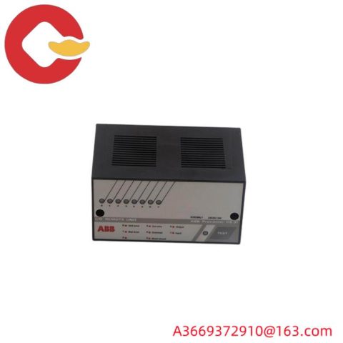 GE VMIVME-7807 350-0001007807-414001 D - High-Performance VME Bus Module