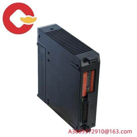GE VMIVME-7807 VMIVME-017807-414001, Industrial Control Module