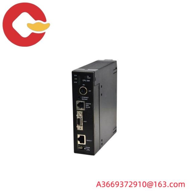 GE VMIVME-7807 VMIVME-017807-414001, Industrial Control Module