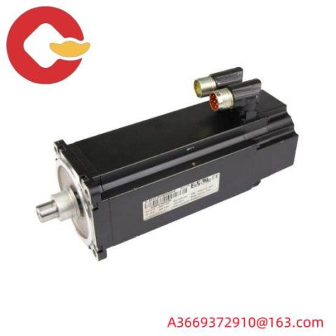 GE WESCOM D200 High-Performance Control Module
