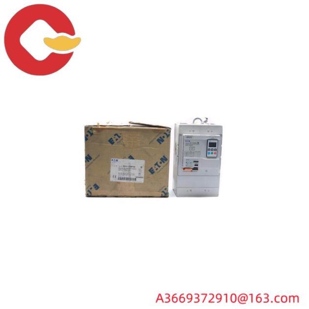 GEC ALSTHOM MCTI40F1AB0751F - High-Performance Industrial Control Module