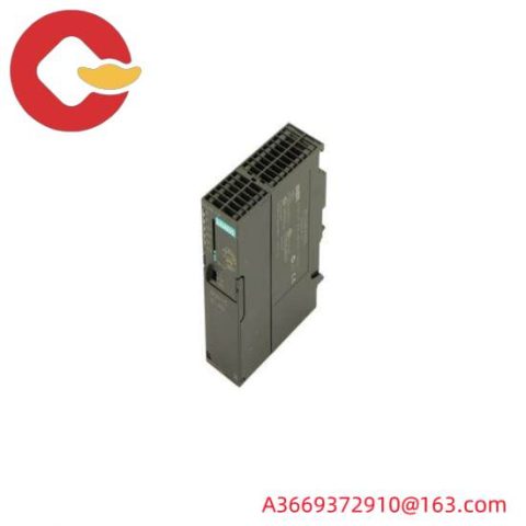 GEC ALSTHOM MVAJ53H1LB0856A Industrial Control Module