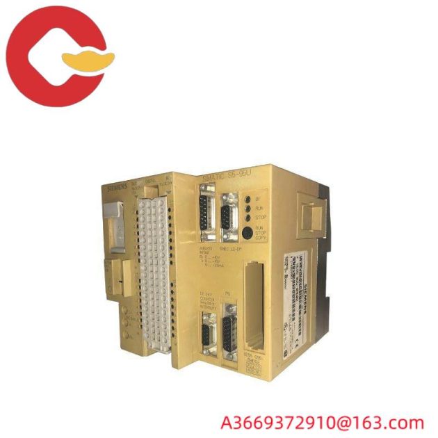 GEC ALSTHOM MVAJ53H1LB0856A Industrial Control Module