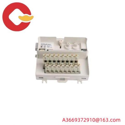 GEC ALSTHOM VAJX11BP5243BA - High-Performance Industrial Control Module