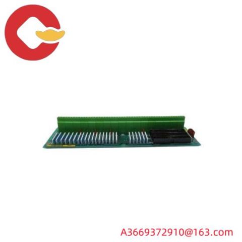 GE DS200DTBBG1AAA Relay Board - Advanced Automation Solution