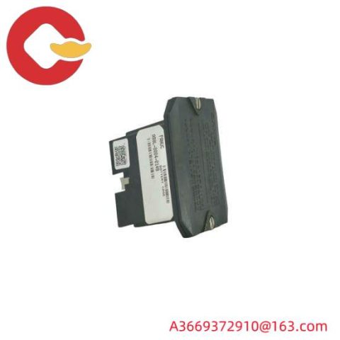 GE FANUC A98L-0004-0149 Battery Case - Essential Power Solution for Industrial Automation