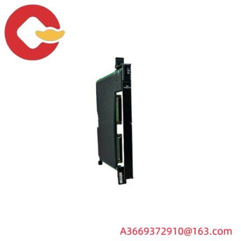 GE-FANUC IC687BEM713 Bus Expansion Module