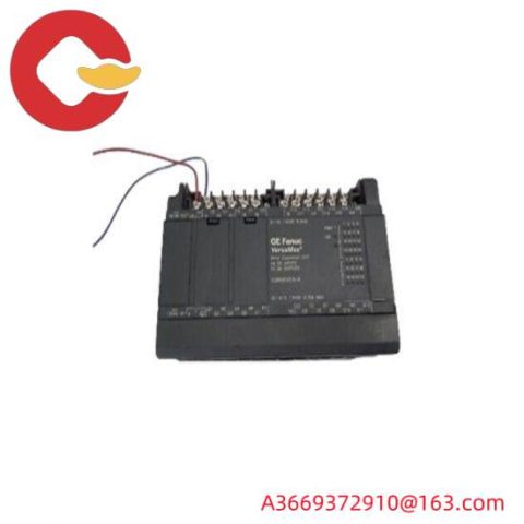EPRO PR6423/XXX-X0X: Advanced Industrial Control Module