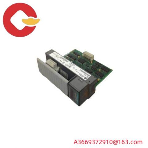 General Electric IC220TBK082 I/O TERMINAL STRIP - High-Performance, Durable Industrial Interface