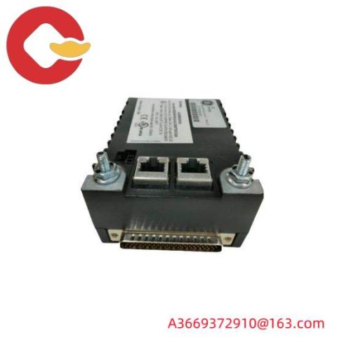 General Electric IS220PRTDH1B/IS230SNRTH2A/IS200SRTDH2ACB: Advanced Control Module for Industrial Automation