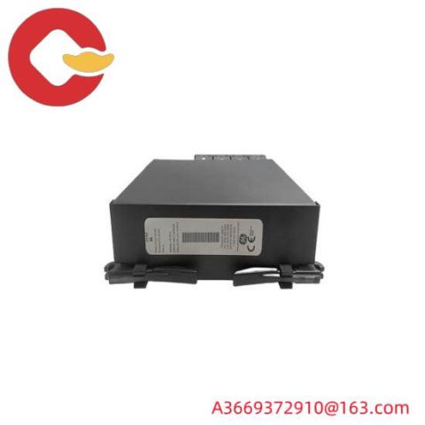 General Electric UR 8LH - Multilin UR Power Supply Module