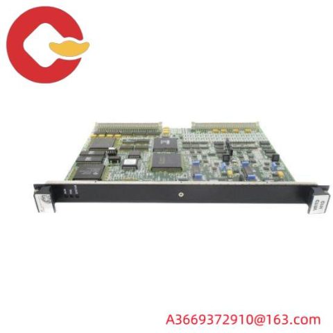 GE-VRTD H1D IS200VRTDH1DAC | GE-FANUC Contact Input Terminal Board