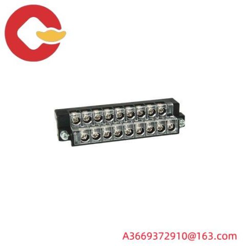 GOTTIUG HG57500C Industrial Control Module