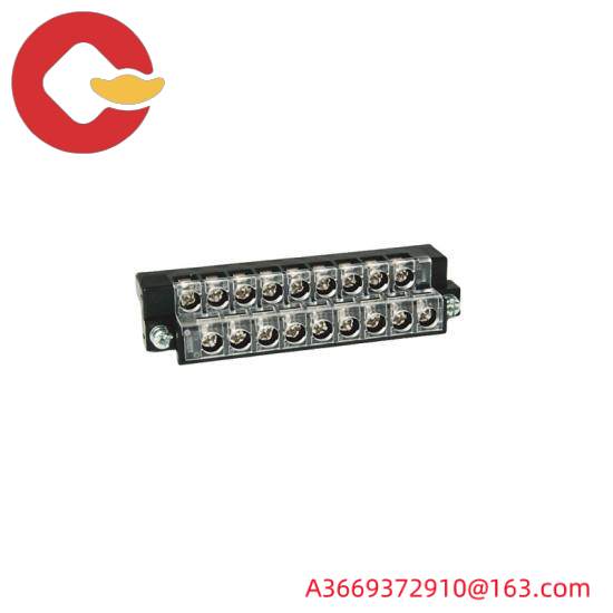 gottiug_hg57500c.jpg GOTTIUG HG57500C Industrial Control Module