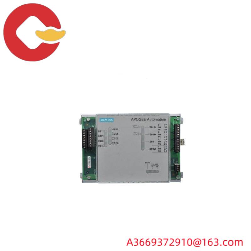 gottiug_hg57500c_1.jpg GOTTIUG HG57500C Industrial Control Module
