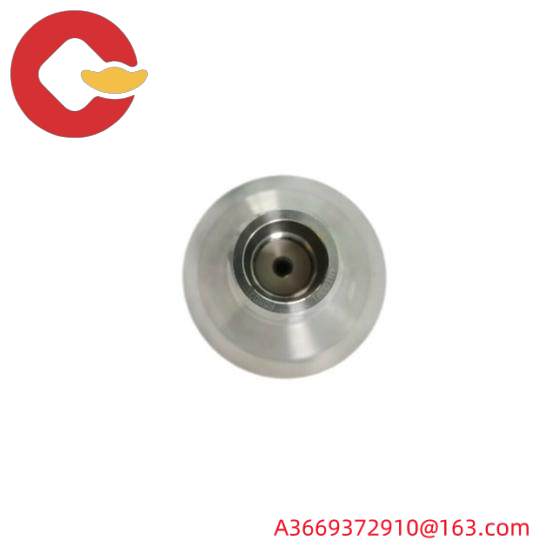 gottiug_hg57500c_2.jpg GOTTIUG HG57500C Industrial Control Module