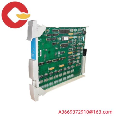 Honeywell 51304485-100 PLC Processor Module