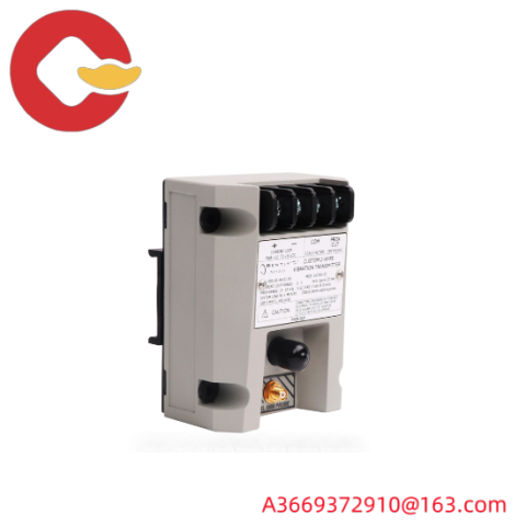 HONEYWELL 51304672-150 Industrial Control Module