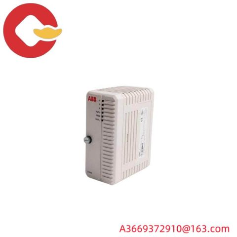 HONEYWELL 51304672-150 Industrial Control Module