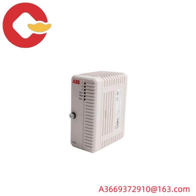HONEYWELL 51304672-150 Industrial Control Module