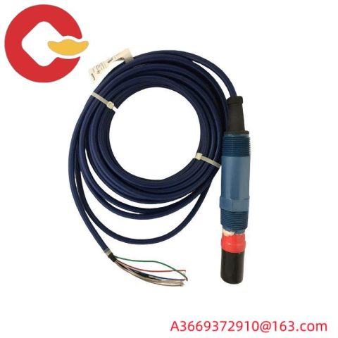 HONEYWELL 51304672-150 Industrial Control Module