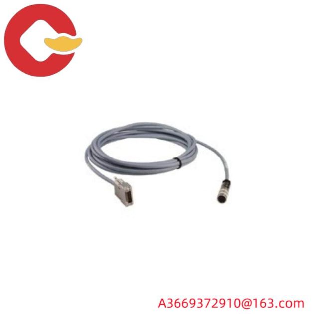 Allen Bradley AB 1794-ACN15/D ControlNet Adapter Module for 24V DC