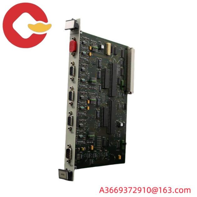 Heidenhain IK340 CNC Control System, High Precision Machining Solutions