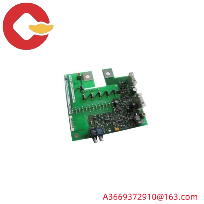 hiee305114r0001_uns4684a-p_v_1_abb_pcb_board.jpeg ABB HIEE305114R0001 - UNS4684a-P,V.1 High-Performance PCB Board