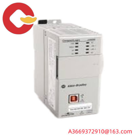 HIMA BV7032-0,5 - High-Quality Safety-related Digital Input Module