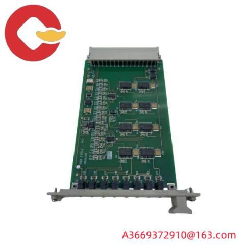 HIMA H4135A Brand New; Manufacturer: HIMA