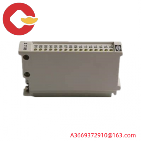 HIMA F3322 Z7136 HIQuad Digital Output Modules, High-Quality Industrial Control Solutions