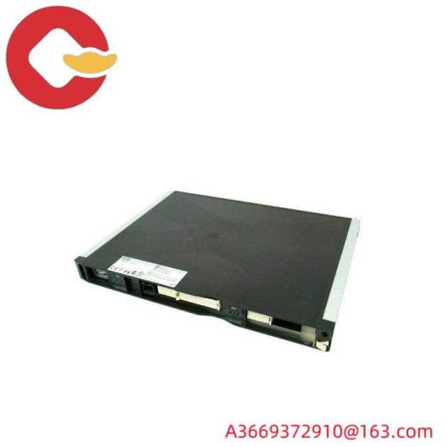 HIMA F3330 984333002 Digital Input Module for Industrial Control Systems