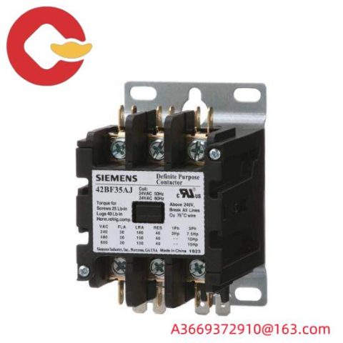 HIMA F35 982200416 Controller Module PLC