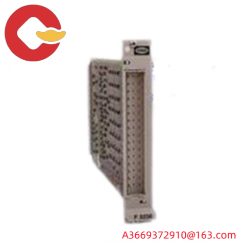 HIMA F8621/A Industrial Control Module