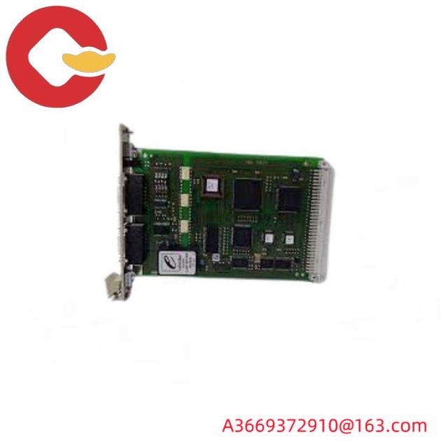 HIMA F8627 Lightning Protection Module for Industrial Automation Systems