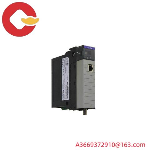 HIMA F8628X Communication Module - Advanced Industrial Networking Solution